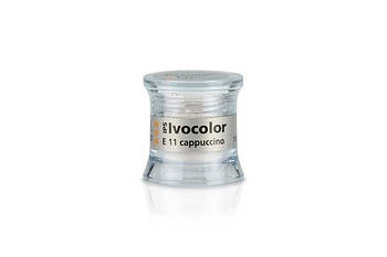 Порошкоподібний барвник IPS Ivocolor Essence 1.8 м