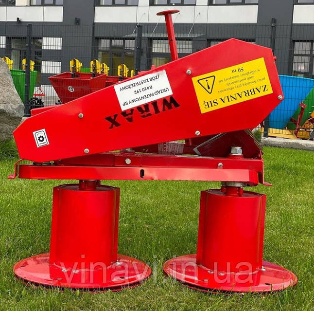 Roxy　カリガリス ロキシー（ROXY）（レディース）ラッシュガード レギンス