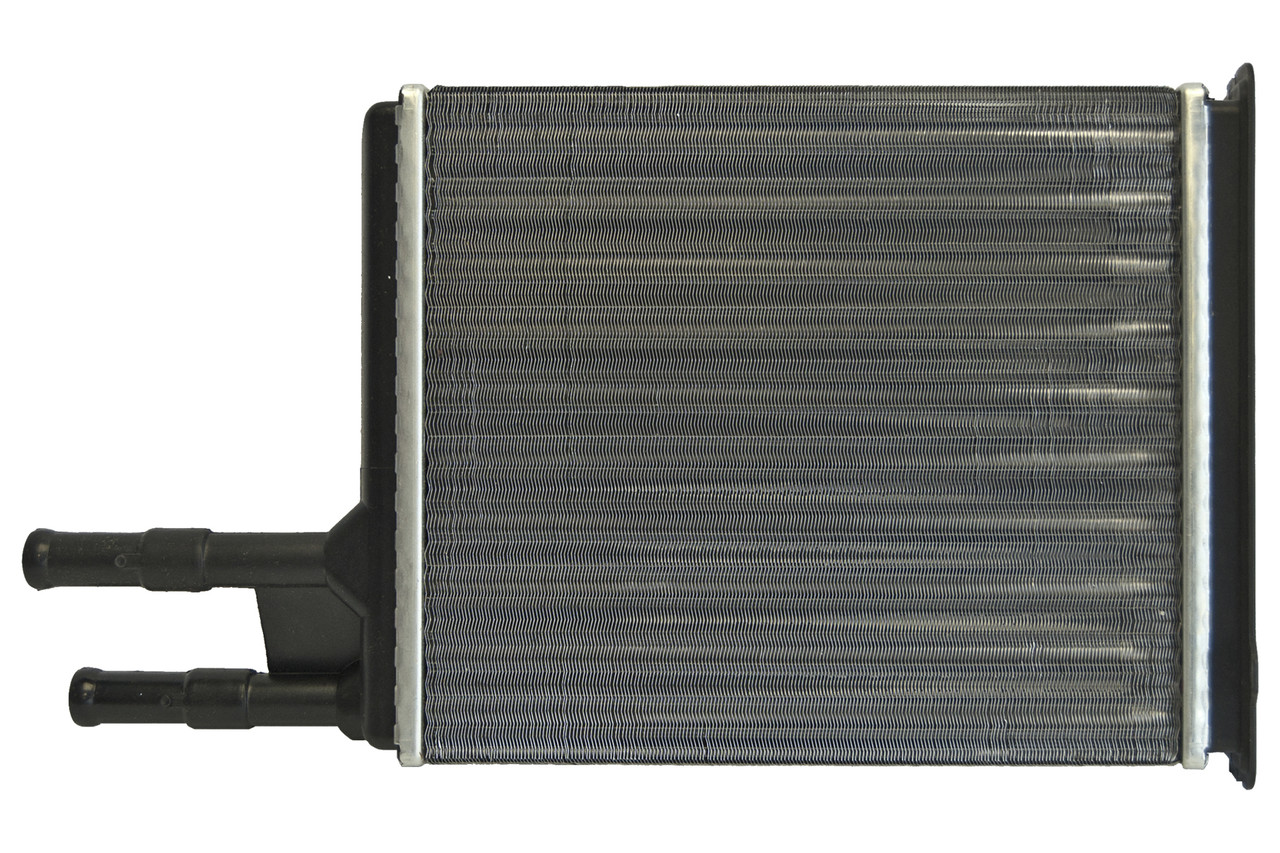 Радіатор пічки 220x195mm Citroen Jumper l >99 GP 1307156, фото 1