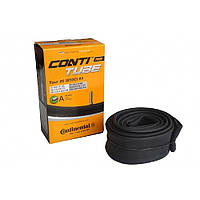 Камера Continental Tour Tube Wide 26" A40 RE [47-559- 62-559] (AS)