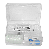 Набір для ремонту дискових гальм Formula XLC BR-X66 (AS)