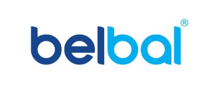 BELBAL (ПОЛЬЩА)