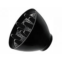 Фен професійний Valera EPower 2020 Crystal Black (EP 2020D RC CB), фото 4