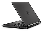 Ноутбук Dell Latitude E7450-Intel Core-I5-5300U-2.3GHz-8Gb-DDR3-320Gb-HDD-W14-IPS-FHD-Web-(B)-Б/В, фото 3