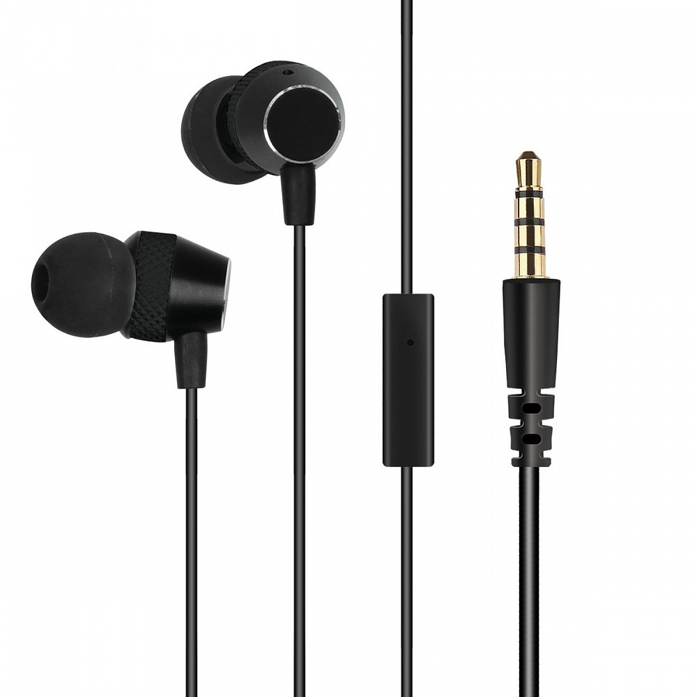 Навушники Crown CME-252, фото 1