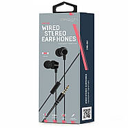 Навушники Crown CME-252, фото 2