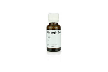 Силер для плечових мас IPS Margin Sealer 20мл