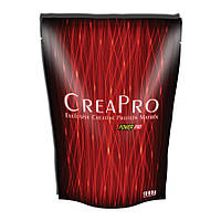 Протеїн Power Pro CreaPro, 1 кг - ананас