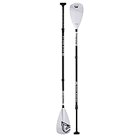 Весло для SUP Aqua Marina Solid 2021, фото 3