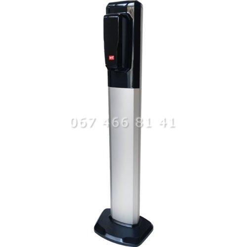 BFT стійка для фотоелементів