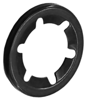 Шайба Стопорна Осьова М12 Набір 30 шт Spec