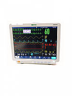Монітор пацієнта С86 БІОМЕД ВМ800D 15"