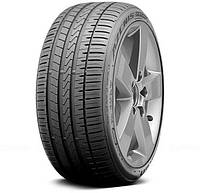 Летние шины Falken Azenis FK510 SUV 215/55 R18 99W XL