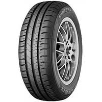 Летние шины Falken Sincera SN-110 Ecorun 185/60 R16 86H