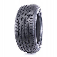 Літні шини Falken Ziex ZE-310EC 215/60 R17 96H