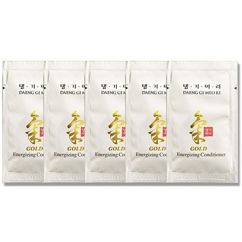 Кондиціонер "Золота енергія" Daeng Gi Meo Ri Gold Energizing Conditioner 300 ml, фото 1