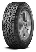 Всесезонные шины Hankook Dynapro AT2 RF11 215/80 R15 102T