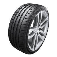 Летние шины Hankook Ventus S1 Evo2 K117 245/40 R18 97Y XL AO