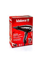 Фен професійний Valera Swiss Silent Jet 7500 "Light" Ionic D Rotocord (SXJ7500DRC), фото 3