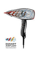 Фен професійний Valera Swiss Silent Jet 7500 "Light" Ionic D Rotocord (SXJ7500DRC), фото 7