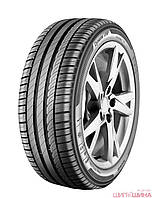 Летние шины Kleber Dynaxer UHP 225/40 R19 93Y XL