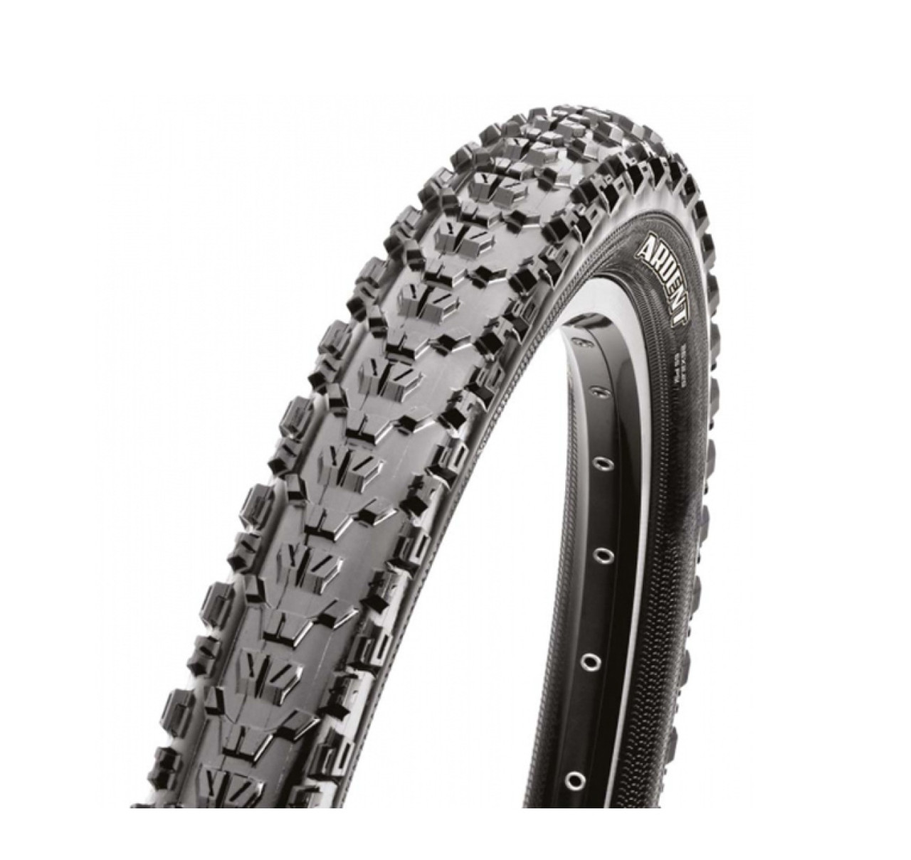Покрышка Maxxis Ardent 29 x 2.25" 60TPI, 60A (folding) EXO/TR