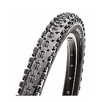 Покрышка Maxxis Ardent 29 x 2.25" 60TPI, 60A (folding) EXO/TR
