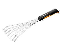 Ручні граблі Fiskars Xact (1027044)