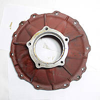 Кришка редуктора кінцевої передачі (пр.о МТЗ)