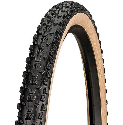 Покрышка Maxxis Ardent 29 x 2.4" 60TPI, 60A (folding) Skinwall