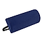 Подушка напіввалик Qmed Half Roll Pillow, фото 2