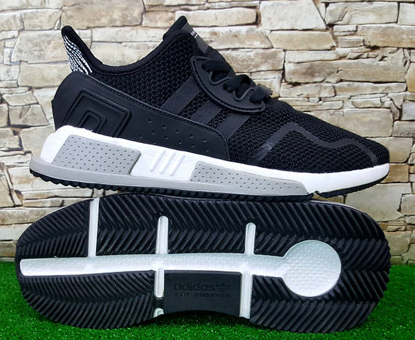 Adidas Equipment 100 856070758