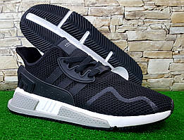 Чоловічі кросівки Adidas Equipment оригінал p.41 (26,5см)