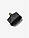 Сумка Michael Kors Wanda Small Pebbled Leather Crossbody Bag Black (35T0GW5C1L), фото 3