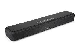 Саундбар Denon Home Sound Bar 550