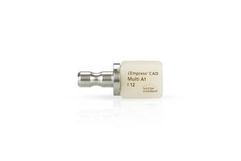 Мультиблоки Empress CAD CEREC/inLab Multi C14/5