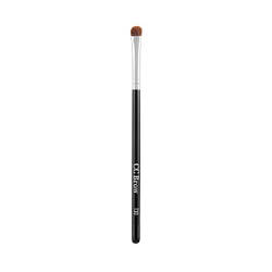CC Brow. Пензель для консилера, T30.