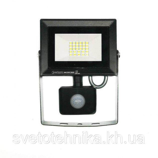 Светодиодный прожектор Horoz Electric PARS/S-50 - фото 4 - id-p1429803885