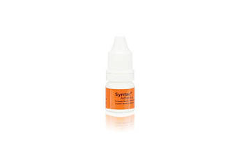 Syntac Adhesive класична адгезивна система 3г
