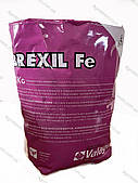 Брексіл Залізо (1кг) Brexil Fe