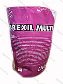 Брексіл Мульті (1кг) Brexil Multi