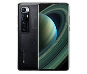 Захисне скло на Xiaomi Mi 10 Ultra