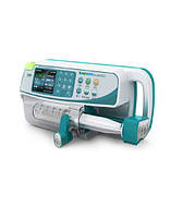 Шприцеві дозатори та помпи для ентерального харчування