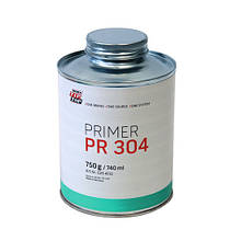 PR 304 Metal Primer праймер для металу