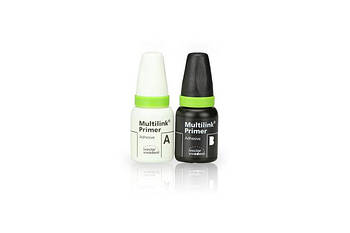 Multilink Праймер Primer A+B 2x3g