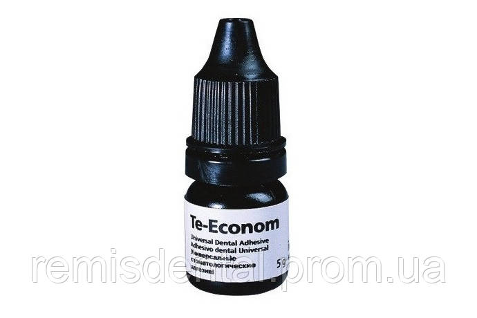 Te-Econom Bond однокомпонентний бондинговый агент