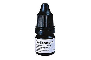 Te-Econom Bond однокомпонентний бондинговый агент