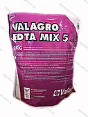 Валагро EDTA (1кг) Valagro EDTA 5SG