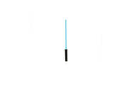 ExciTE F DSC (regular) 50x0.1г, фото 3