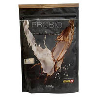 Протеин Power Pro Probio Protein, 1 кг - мокачино